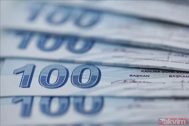Son dakika erken emeklilik müjdesi! Yıpranma hakkı nasıl kullanılır? Eksik prim askerlik ve doğum borçlanması kimler için?