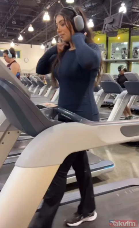 Fotoğraflar: Tiktok