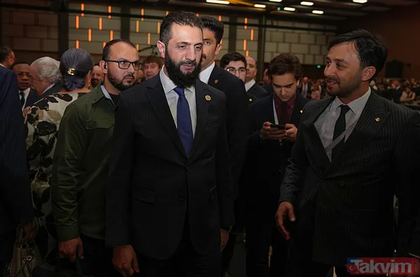 İsrail'in Terör Devleti Olduğunu Vurgulayan Başkan Erdoğan, İsrail'in Özellikle Lübnan'a Ve Suriye'ye Yönelik Saldırılarıyla Bölgenin İstikrarını Doğrudan...