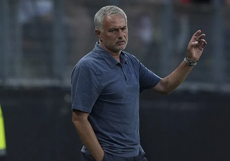 Fenerbahçe'ye transferde Sofyan Amrabat müjdesi! Kadrodan çıkarıldı - 4