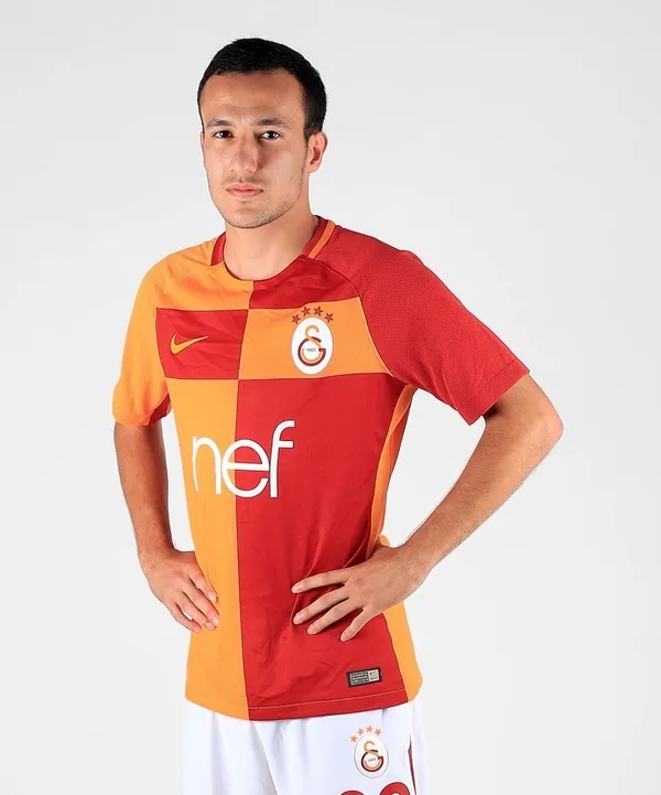 Terim o isme gözünü dikti!-4