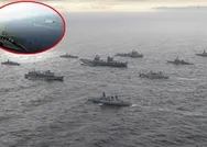 Karadeniz’deki gerilim adres değiştirdi! Putin’den NATO filosu için gizli plan!