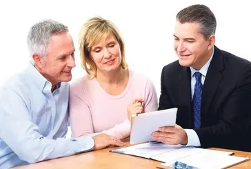 Emeklilere 5 bin TL ikramiye