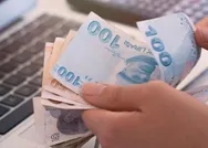 1 yıl ertelemeli; 350.000 TL + 60 ay vade fırsatı yanında! Düşük faizli ihtiyaç kredisi taksit tablosu açıklandı! 18-45 yaş arası herkes...