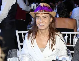 Yıldız Tilbe evlendi mi? Bombayı patlatan Yıldız Tilbe'nin kızını görenler şoke oldu