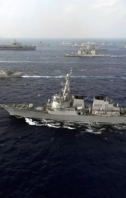 ABD'den Türkiye'ye karşı çok tehlikeli hamle!