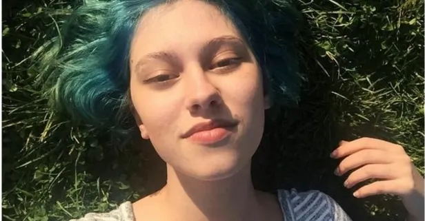 SON DAKİKA: Şüpheli ölüm: Kocaeli Körfez'de 23 yaşındaki genç kız yedinci kattan yere düştü! 3 kişi gözaltına alındı