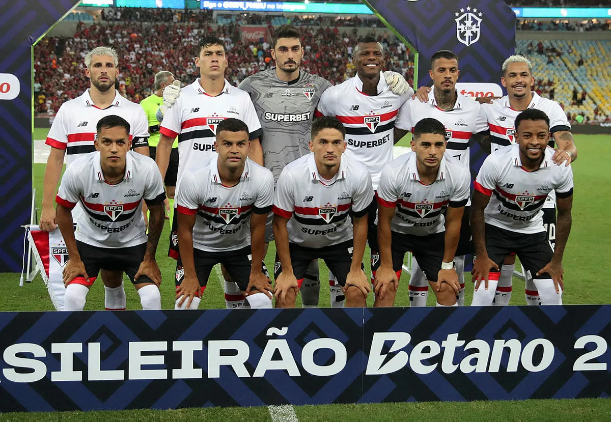 Dünya kulüpler sıralaması güncellendi! Fenerbahçe Galatasaray'ı solladı - 25