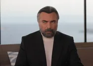 EDHOnun Hızır Çakırbeylisi Oktay Kaynarcadan Memleketini inkar ediyor diyenlere ibretlik yanıt!