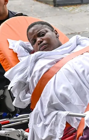 ABD'de kan donduran olay: Cani anne 3 çocuğunu okyanusta boğdu