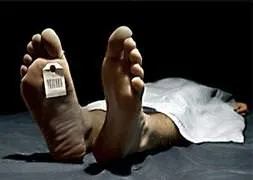 Erkeği erken öldüren yedi neden