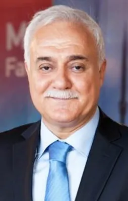 İdareci kardeşlerime hatırlatmalar