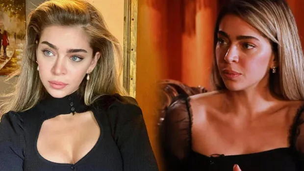 Survivor 2021 ne zaman başlayacak tarihi ifşa oldu! Survivor kadrosu yarışmacıları kimler merak ediliyor... Ünlü futbolcu da...-6