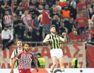 Allah’ın izniyle turlayacağız