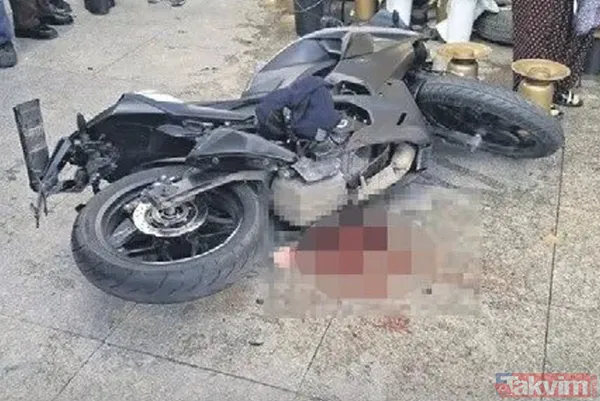 İrem Helvacıoğlu ve ailesi ölümden döndü! İlk açıklama eşinden geldi - 4