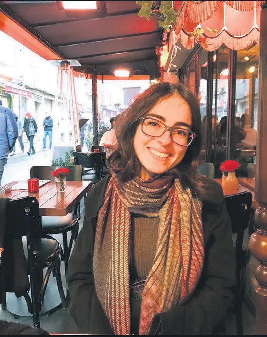 thodex-ve-vebit-coinden-sonra-turkiyede-kripto-para-borsasinda-yeni-bir-skandal-1653689527060.jpg Thodex ve Vebit Coin’den sonra Türkiye’de kripto para borsasında yeni bir skandal!-14