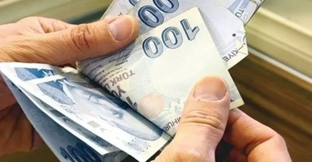 Kamu işçisi zamlı maaşlar ne zaman yatacak 2023? 700 bin kamu işçisi maaş farkı yattı mı? Kim, ne kadar ödeme alacak?