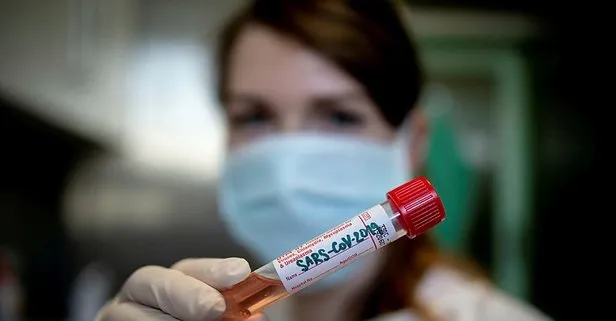 Son dakika: İspanya’da koronavirüsten ölenlerin sayısı 2 bin 694’e yükseldi!