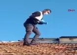 Gaziantep’te fuhuş operasyonu