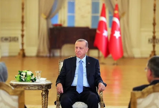 baskan-erdogan-atinaya-cok-net-mesaj-verdi-vakit-gelince-geregini-yapariz-1658787627367.jpeg