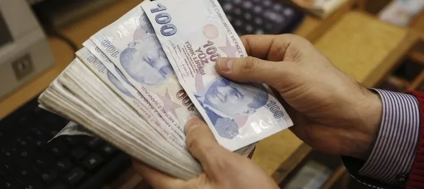 Milyonlarca asgari ücretliyi ilgilendiren düzenleme yasalaştı