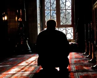 Arefe günü faziletleri yapılacak ibadetler