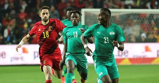 3 büyükler istiyordu müjde geldi! Özel Haber