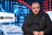 Tera Portföy soruşturmasında Erdin Özel Manipülasyon yapmadık dedi: Etkin pişmanlığa başvurdu, fon krizinde basını suçladı