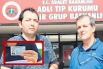 Otobüs kullanıyordu milyoner oldu!  Muğla'da filmleri aratmayan olay! Babası iş adamı çıktı