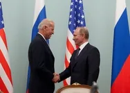 Kremlin son dakika haberini duyurdu: Biden-Putin görüşmesinin tarihi belli oldu