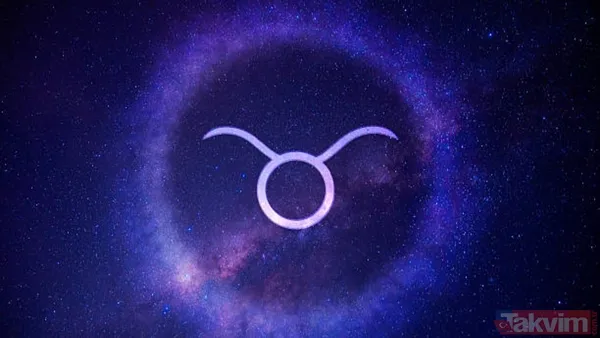 Boğa Ve Yükselen Boğa -Sosyal Hayatınız Canlanıyor, Arkadaşlarla Daha Fazla Vakit -Etkinlikler, Davetler Ve Organizasyonlar Artabilir -Gelecek Planlarınızı...