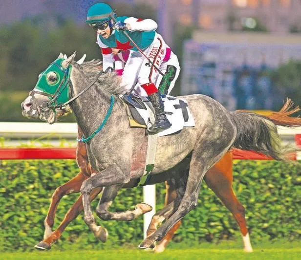 kiyanpeder-kizina-yakistiramadigi-damadini-bicaklayarak-oldurdu-1664492888040.jpeg 'Kıyan'peder! Kızına yakıştıramadığı damadını bıçaklayarak öldürdü! l Yaşam haberleri-4