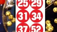 85 milyon devretti