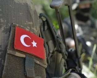 MSB sözleşmeli er alımı yapıyor!