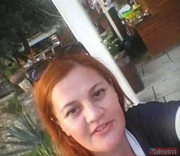 Bursa'dan Antalya'ya uzanan çöp ev skandalı! İşte Cem Muhammed'in annesi Yasemin A... "Kardeşim oğlumu kaçırdı" - 4