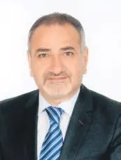 CHP'li belediyede aşk vurgunu-5