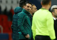 Weboya ırkçı saldırıda bulunan hakem Coltescunun başka skandalları da ortaya çıktı! PSG - Başakşehir maçı yarıda kalmıştı