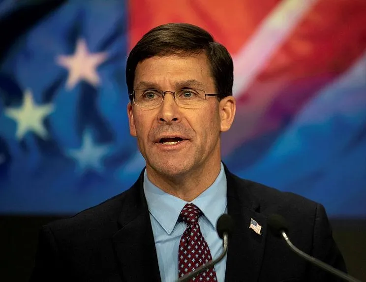 Türkiye NATO’nun vazgeçilmez bir parçası