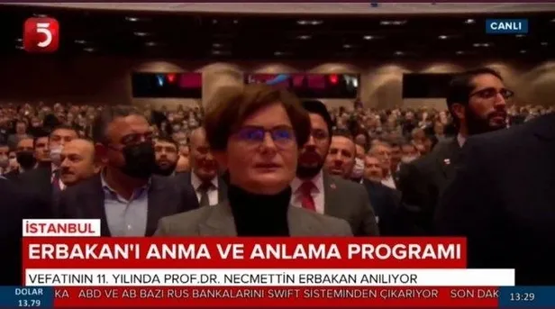 riyakarlik-bugun-olsa-yine-erbakani-isliklarim-diyen-chpli-canan-kaftancioglu-necmettin-erbakani-anma-torenine-1645974940756.jpeg