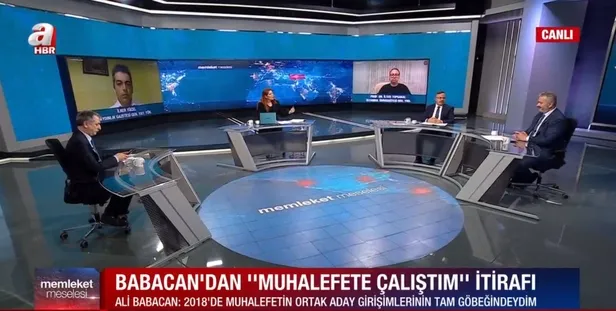 ak-parti-istanbul-milletvekili-hasan-turandan-ali-babacanin-ihanet-itirafina-tepki-bunlara-kripto-derler-1620769301721.jpg AK Parti İstanbul Milletvekili Hasan Turan'dan Ali Babacan'ın 'ihanet' itirafına tepki: Bunlara kripto derler-2