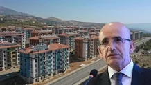 16,5 milyar dolarlık dış finansman! Bakan Şimşek açıkladı: Tüm zamanların rekoru kırıldı!