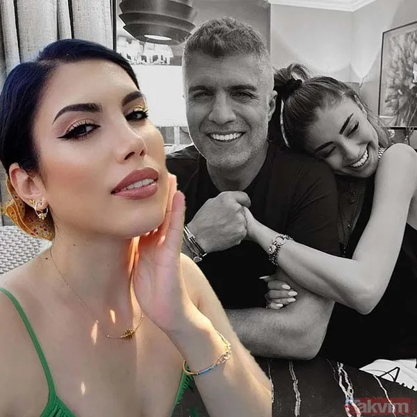 Sular durulmuyor! Özcan Deniz’in küçük kardeşi ilk kez konuştu! Engellenen videonun içeriğini anlattı: “Kariyerine veda edecekti” - 1