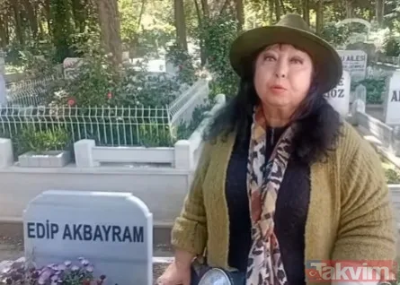 İşte Açıklamanın Yapıldığı O Video;