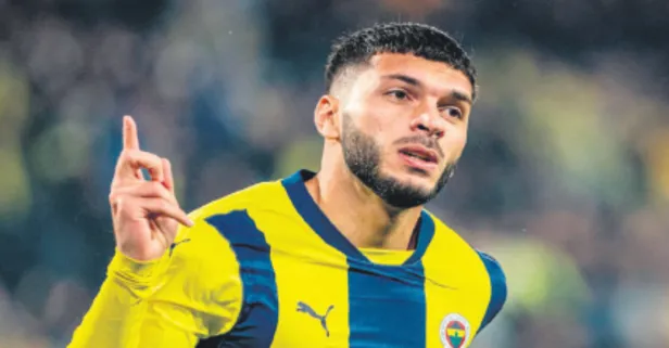 Yabancı kontenjanı dolan Trabzonspor’un radarı yerli oyunculara takıldı