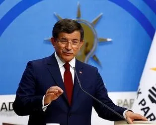 Güçlü AK Parti iktidarları devam edecektir