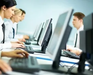 2019 Turizm ve Otelcilik sektörü iş ilanları!