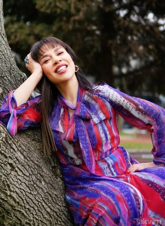 Sibel Can'ın yaş gününde oğlu Engincan Ural'dan bomba paylaşım! Emir Sarıgül ile tatil görüntüleri ifşa olmuştu o kare ortalığı salladı - 40