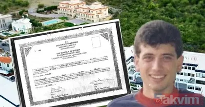 Ekrem İmamoğlu’nun diploma soruşturmasında yeni gelişme! Sınav sonucu ortaya çıktı! Neredeyse baraj altında kalıyormuş