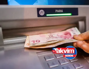 2.190 güne (6 YIL) kadar müjde! Liste YAYINLANDI! Emeklilik vakti 720 gün daha azalabilir! 50,51,52,54 yaşınız dolduğu an...