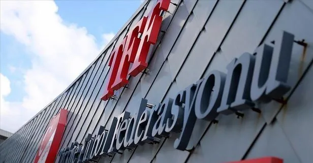 TFF'den kulüplere 'MHK' çağrısı